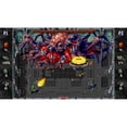 thumbnail image 4 of Xeno Crisis for Nintendo Switch, 4 of 11