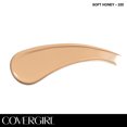 thumbnail image 2 of Fond de teint  Ready, Set Gorgeous de COVERGIRL, 2 of 3
