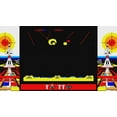 thumbnail image 2 of Atari Flashback Classics [Nintendo Switch], 2 of 6