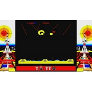 Atari Flashback Classics [Nintendo Switch]