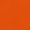 Tennessee Orange, variant on Chicken Cooling Head Cartoon T-Shirt Men -Image by Shutterstock, Male 4X-Large