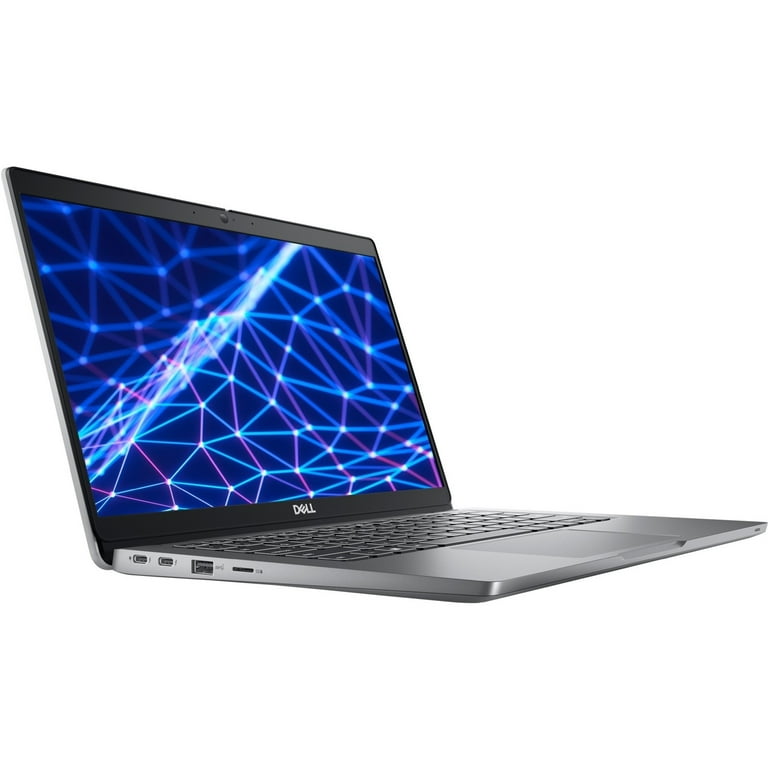 Dell Latitude 5000 5330, 13.3