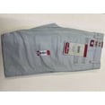 thumbnail image 1 of Pantalón De Gabardina Skinny Strech Twill Furor De Hombre, 1 of 4
