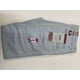 thumbnail image 1 of Pantalón De Gabardina Skinny Strech Twill Furor De Hombre, 1 of 4
