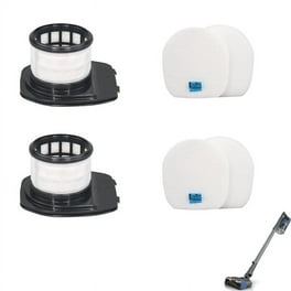 How Often to Replace Shark Vacuum Filter: Ultimate Guide for Peak Performance