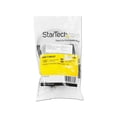 thumbnail image 2 of Cable divisor de video VGA StarTech 30cm VGASPL1VV, 2 of 2