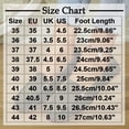 thumbnail image 3 of Women's Suede Moccasin Loafers with Metal Accent, Comfortable Slip-On Casual Shoes, Footwear for Everyday Wear and Office Settings Army Green 43, 3 of 9
