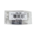 thumbnail image 2 of The Install Bay ANL100 100 AMP ANL Electrical Fuse 2 Piece Pack, 2 of 2