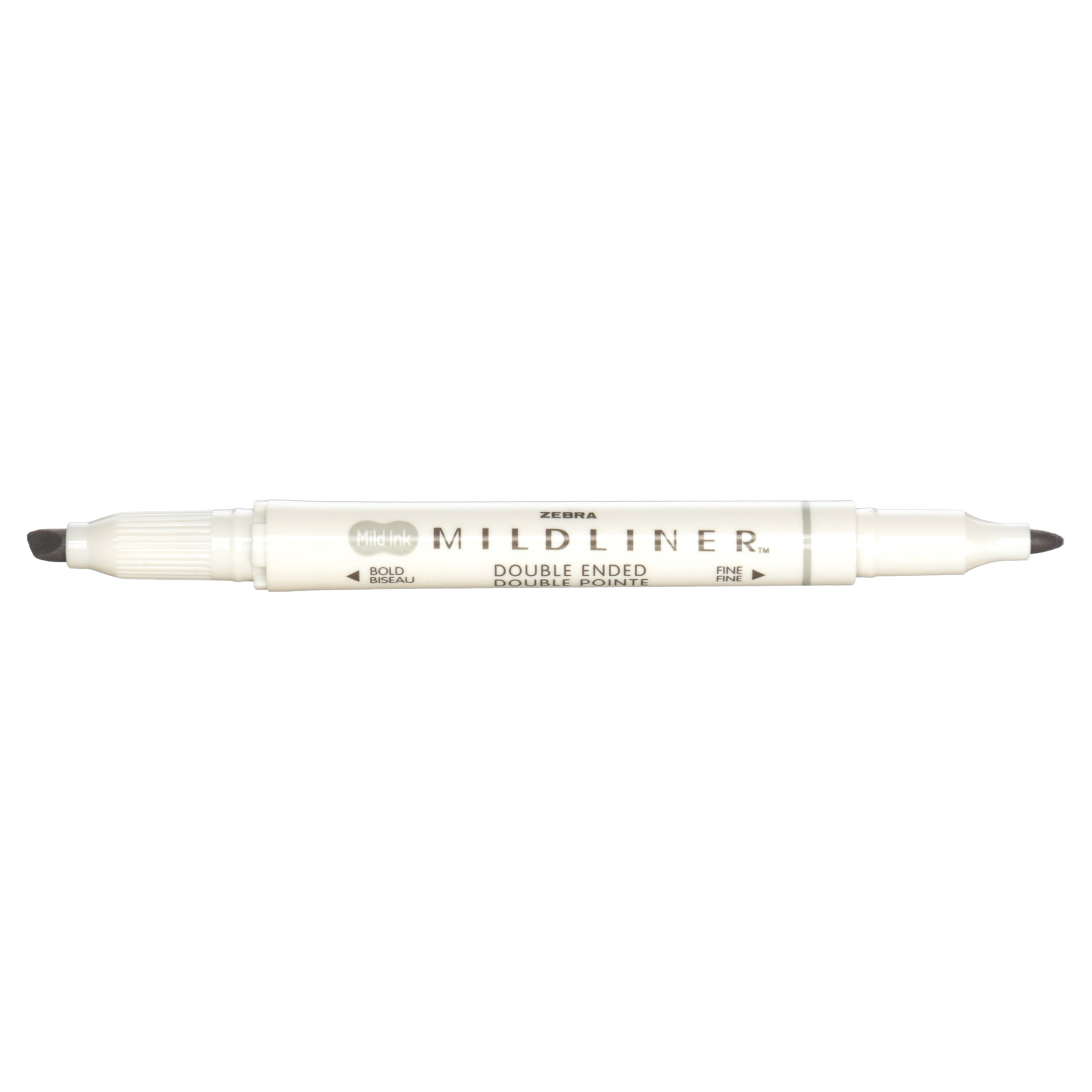 Zebra Journaling Pen Set – ARCH Art Supplies