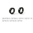 thumbnail image 1 of Bike Bicycle Front Fork Oil Pump Repair Parts Hand/Line Control With Damping Remote+Damping Shenzhuyue, 1 of 10