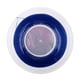 thumbnail image 5 of Cuerda de raqueta DYNWAVEMX Carrete de cuerda de raqueta de tenis Ligero Azul 200 metros, 5 of 8