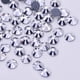 thumbnail image 3 of Diamantes de imitación de alta calidad, 1440 Uds./a granel, SS6-SS30 piedras planas, cristal brillante y Strass para accesorios de uñas DIY, 3 of 5