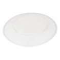 thumbnail image 2 of Fundación Perfecto Sombrero de Sinamay Base Soporte de Sombrero para Mujeres Macarena Sombrero de Base, 2 of 6
