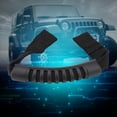 thumbnail image 4 of Anti-skid  Grab Handle, Grab Handle,  Travel For Car Vehicle Home, 4 of 8