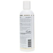 OUIDAD Water Works Clarifying Shampoo 8.5oz/250ml