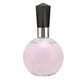 thumbnail image 3 of Perfume De Mujer, Fragancia De Flores, Decoración De Rosas Negras, Boquilla De Aluminio, Botella De Encaje De Perfume Femenino Para Citas ANGGREK EG1410, 3 of 8