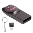 thumbnail image 2 of USB Pen Drive,U Disk USB2.0 Pen USB Flash Disk U Disk Highly Recommended, 2 of 9
