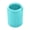 Green, variant on Pet Dog Foot Cleaning Cup Paw Brush Clean Tool Washing Washer Outdoors