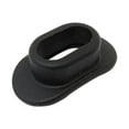 thumbnail image 5 of Diving K Inflator Mouthpiece Easy Install Flexible Replacement Lightweight Mouth, 5 of 8