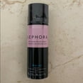 thumbnail image 3 of Sephora Waterproof Airbrush Blush- Rose Without Thorns - 1.3oz *Sealed* Rare, 3 of 4