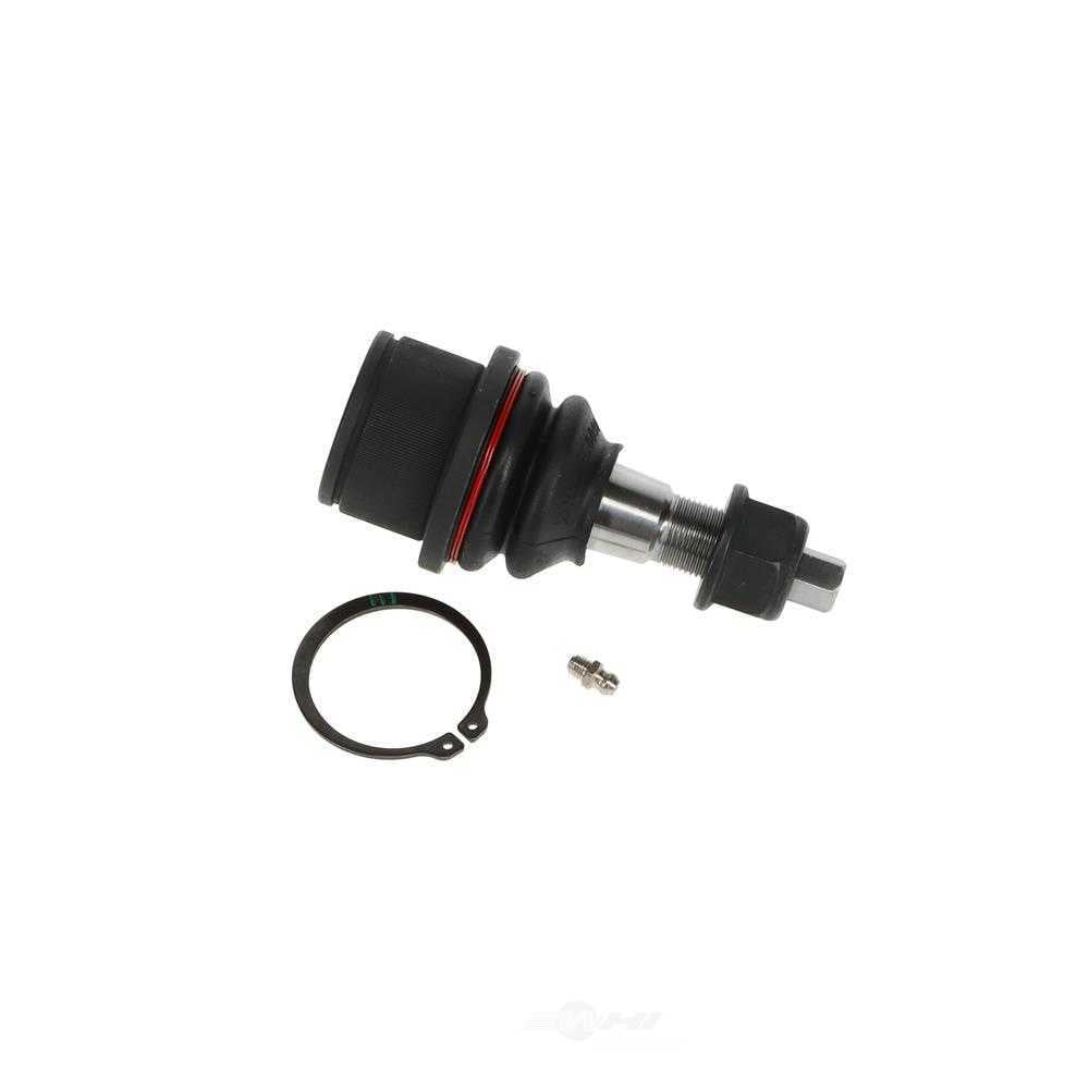 ACDelco 45D2380 Front Lower Ball Joint