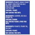 Planters Nuts Cashews and Peanuts Variety Pack (40.5 oz., 24 pk.)