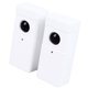 thumbnail image 1 of Sensor De Puerta Infrarrojo, Seguridad Mejorada, Duradero, 12 A 24 V CA O CC, Sensor De Haz Infrarrojo Multiusos Para Almacén De Home Mall, 1 of 8