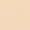 Beige, variant on Women's Plus Size Top Ribbed Knit CutOut Twist Knot Neckline Short Sleeve Tee Shirt 3X Burgundy