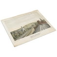thumbnail image 3 of Print: Madison University, 3 of 4