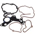 thumbnail image 3 of For VW Passat Beetle Golf Jetta TDI BEW BRM BHW New Vacuum Pump Repair Kit, 3 of 3
