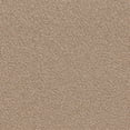 thumbnail image 3 of Bush Business Furniture ProPanels - 2 way or 3 way Connector (for 42H Panels) in Taupe, 3 of 3