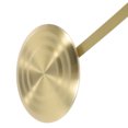 thumbnail image 3 of CTIRCHIU Metálico Dorado Para De Pared Accesorio Ideal Para Proyectos DIY, 3 of 8