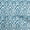 Teal Blue, variant on oneOone Polyester Lycra Gray Fabric Ikat Fabric For Sewing Printed Craft Fabric By The Yard 56 Inch Wide