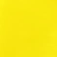 thumbnail image 4 of Liquitex BASICS Acrylic Color, 250ml, Primary Yellow, 4 of 4
