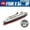 A, variant on new 1720/3/4/6 Queen Mary luxury cruise tourist ship simulation alloy model