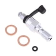 thumbnail image 4 of Universal M10 Single Banjo 1.25 mm, 4 of 6