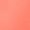 Orange, variant on Raenseen Girls Upf 50  Rash Guard Shirts Swim Zip Up Coat Athletic Tank Top Shirts Purple 16