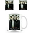 thumbnail image 3 of Supernatural Tasse Rejoignez la Chasse, 3 of 3