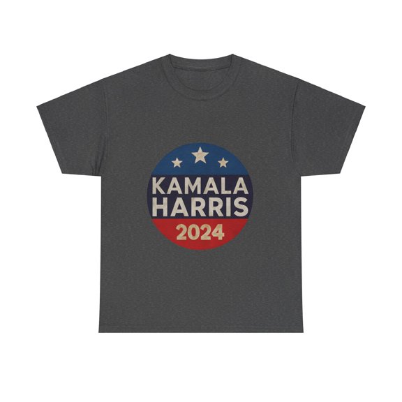 Kamala Harris Election 2024 T-Shirt