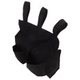 thumbnail image 4 of Shisuyan Umpire Bag Baseball Referee Ball Bag Portable Referee Bag Waist Ball Bag, 4 of 8