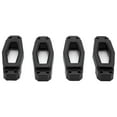 thumbnail image 2 of Can-Am New OEM Outlander Black LinQ Base Kit, 715002350, 2 of 4