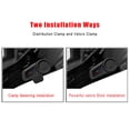 thumbnail image 4 of Headset,1pcs Helmet Intercomhelmet M2 1pcs Bt Helmet Headset M2 Sena Intercombt M2 Intercomheadset Headset Sena Intercombt Dpi Headset Helmet Intercomhelmet M2 Helmet Headset 1pcs Moto Sena, 4 of 7
