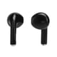 thumbnail image 4 of BG-E02 TWS Auriculares Bluetooth Mini Auriculares estéreo con control táctil para juegos deportivosNegro, 4 of 5