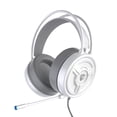 thumbnail image 2 of Headset Wired Gaming Desktop Laptop Gaming Headset With Microphone, 2 of 3