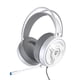 thumbnail image 2 of Headset Wired Gaming Desktop Laptop Gaming Headset With Microphone, 2 of 3