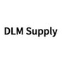 DLM SUPPLY profile photo