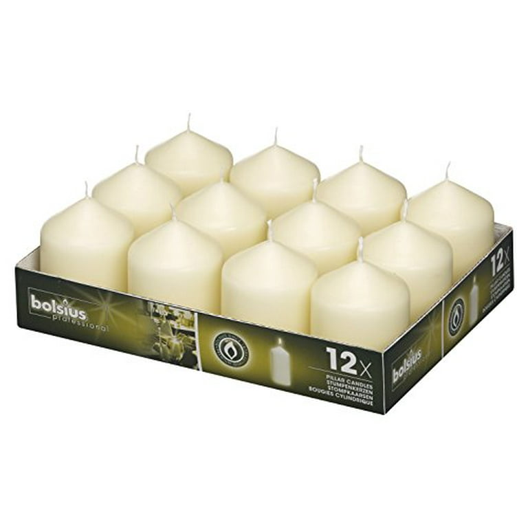 Pillar candles bulk new arrivals