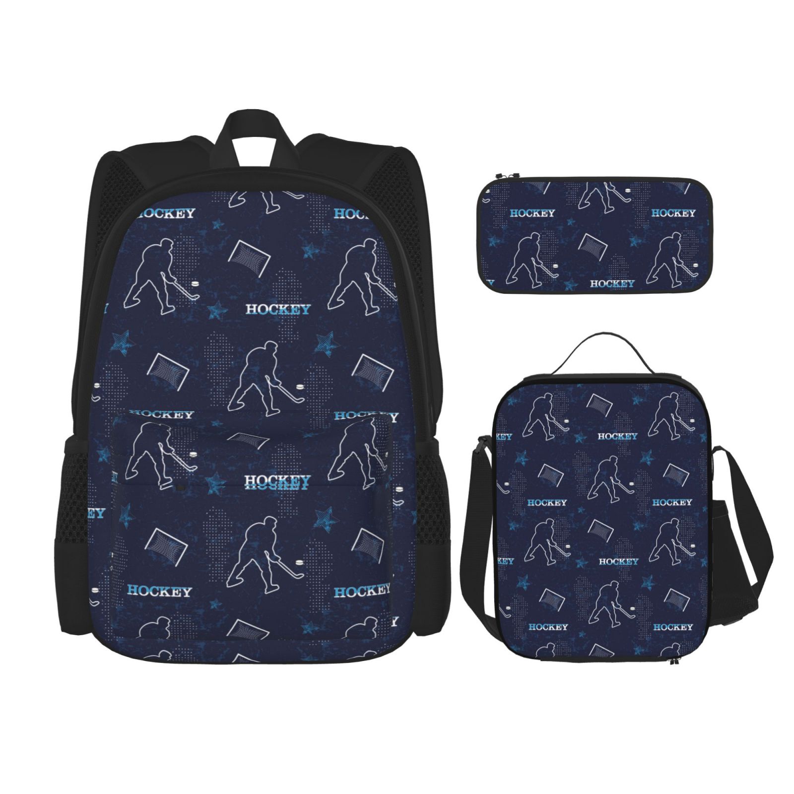 Vaude Puck 10 - Mochila Para Niños Niños | Comprar Online
