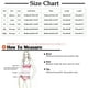 thumbnail image 2 of Traje de baño de dos piezas para mujer, trajes de baño para mujer, bikini de una pieza con cordones, traje de baño estampado del Día de la Independencia, falda larga, conjuntos de dos piezas, traje de, 2 of 4
