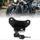 thumbnail image 4 of Motorcycle Alloy Helmet Lock Mount Hook for Yamaha MT-09 FZ-09 FJ-09 XSR900, 4 of 4